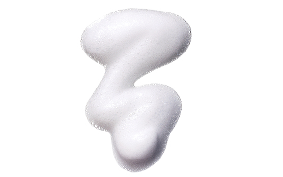 Mousse Nettoyante Essentielle